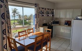 Gooderson Leisure Silver Sands 1 Self Catering And Timeshare Lifestyle Resort
